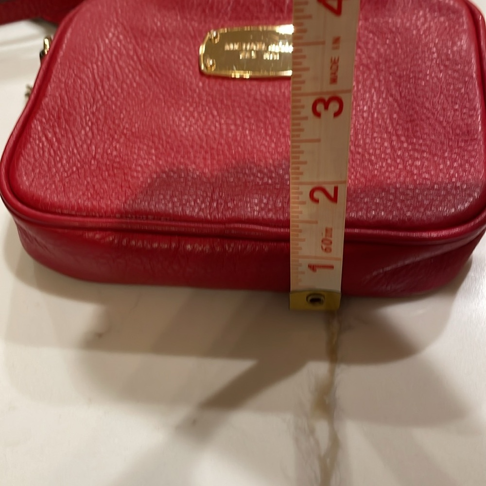 Michael Kors Crossbody bag - Picture 9 of 9